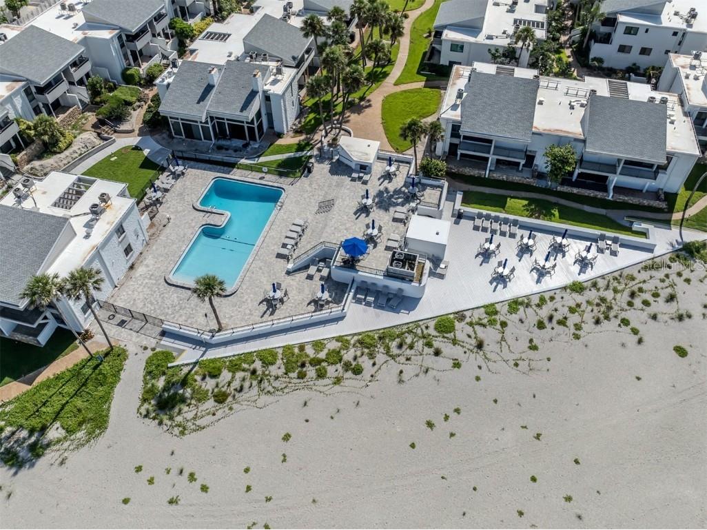 1555 Tarpon Center Drive #140 Venice FL 34285 - GULF & INTERCOASTAL N6141392 image30