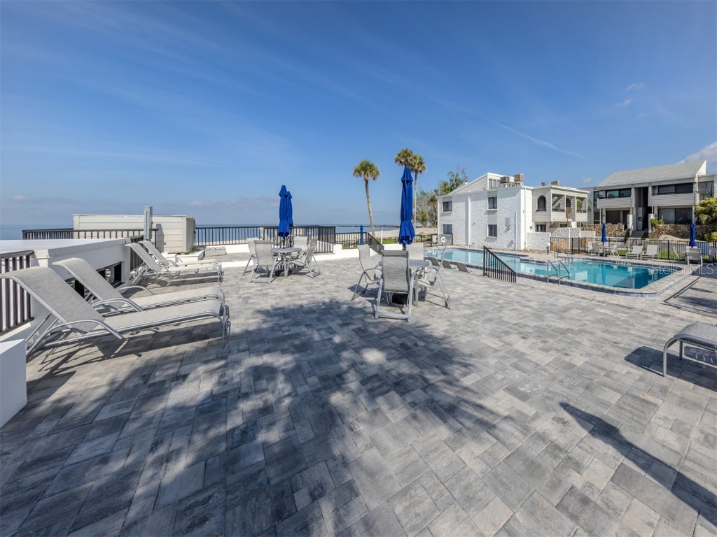 1555 Tarpon Center Drive #140 Venice FL 34285 - GULF & INTERCOASTAL N6141392 image37