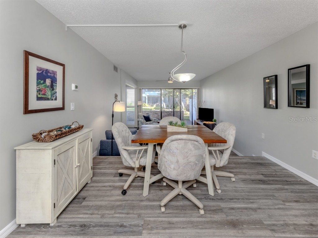 1555 Tarpon Center Drive #140 Venice FL 34285 - GULF & INTERCOASTAL N6141392 image5