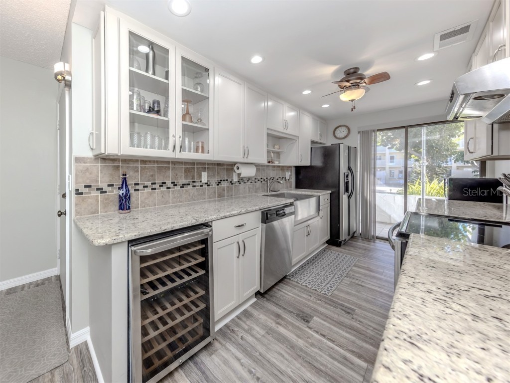 1555 Tarpon Center Drive #140 Venice FL 34285 - GULF & INTERCOASTAL N6141392 image6