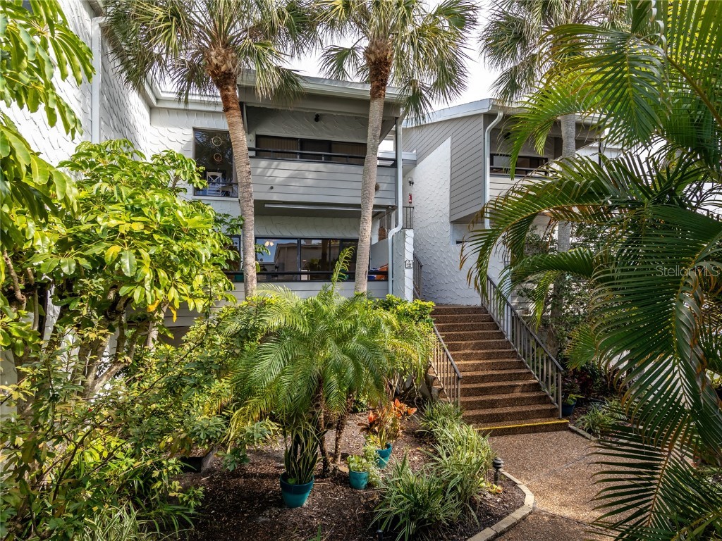 1555 Tarpon Center Drive #149 Venice FL 34285 - INTERCOASTAL CANAL GULF N6130923 image1
