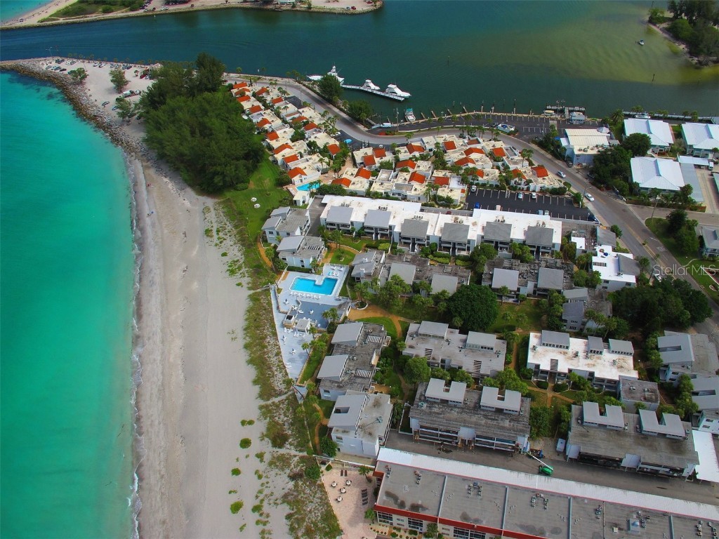 1555 Tarpon Center Drive #153 Venice FL 34285 N6126573 image1