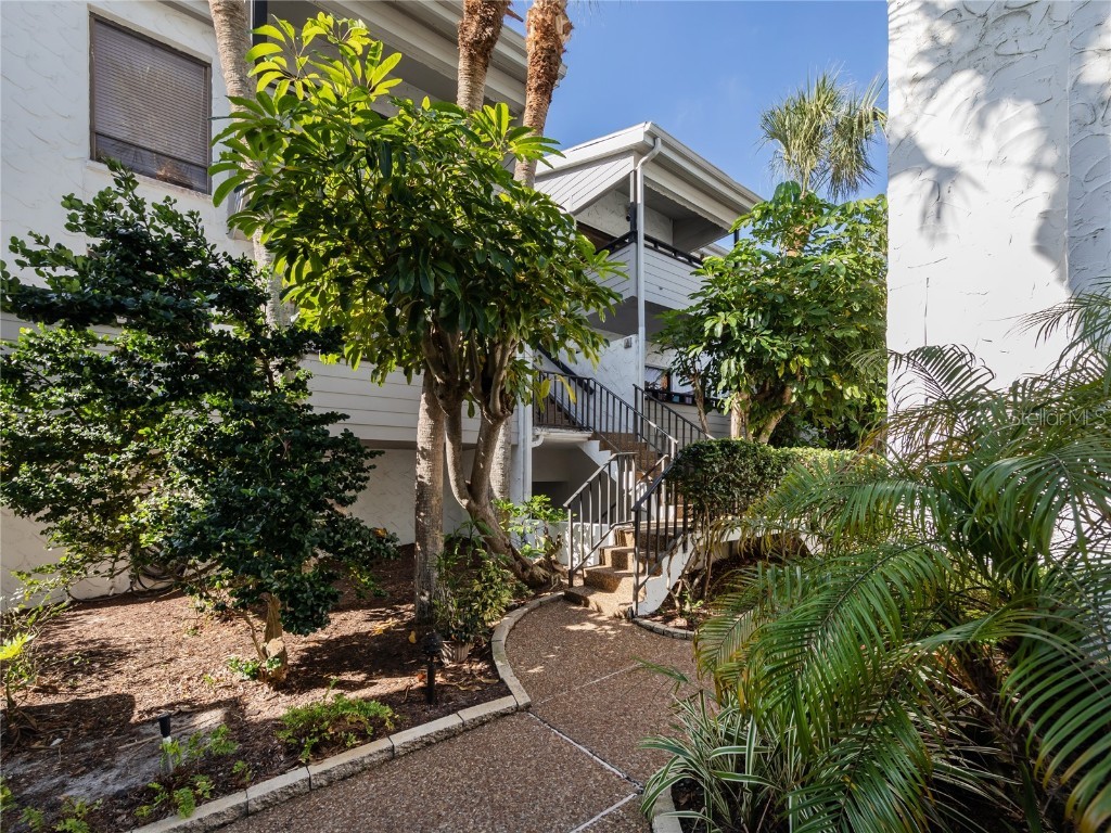 1555 Tarpon Center Drive #154 Venice FL 34285 N6126021 image1