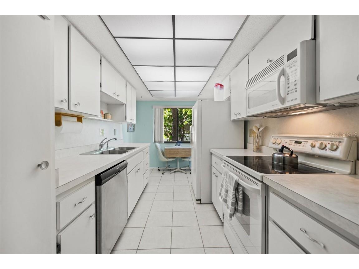 1555 Tarpon Center Drive #156 Venice FL 34285 N6141846 image10