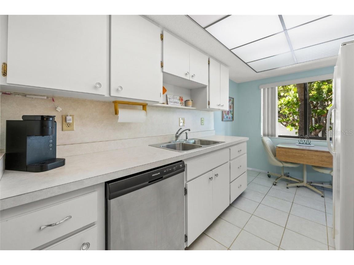 1555 Tarpon Center Drive #156 Venice FL 34285 N6141846 image11