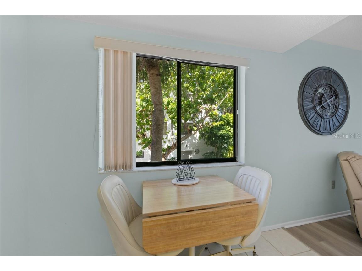 1555 Tarpon Center Drive #156 Venice FL 34285 N6141846 image12