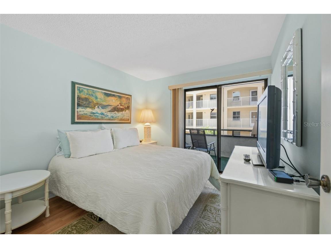 1555 Tarpon Center Drive #156 Venice FL 34285 N6141846 image14