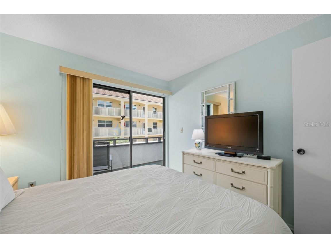 1555 Tarpon Center Drive #156 Venice FL 34285 N6141846 image15