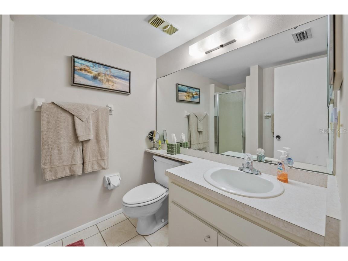 1555 Tarpon Center Drive #156 Venice FL 34285 N6141846 image17