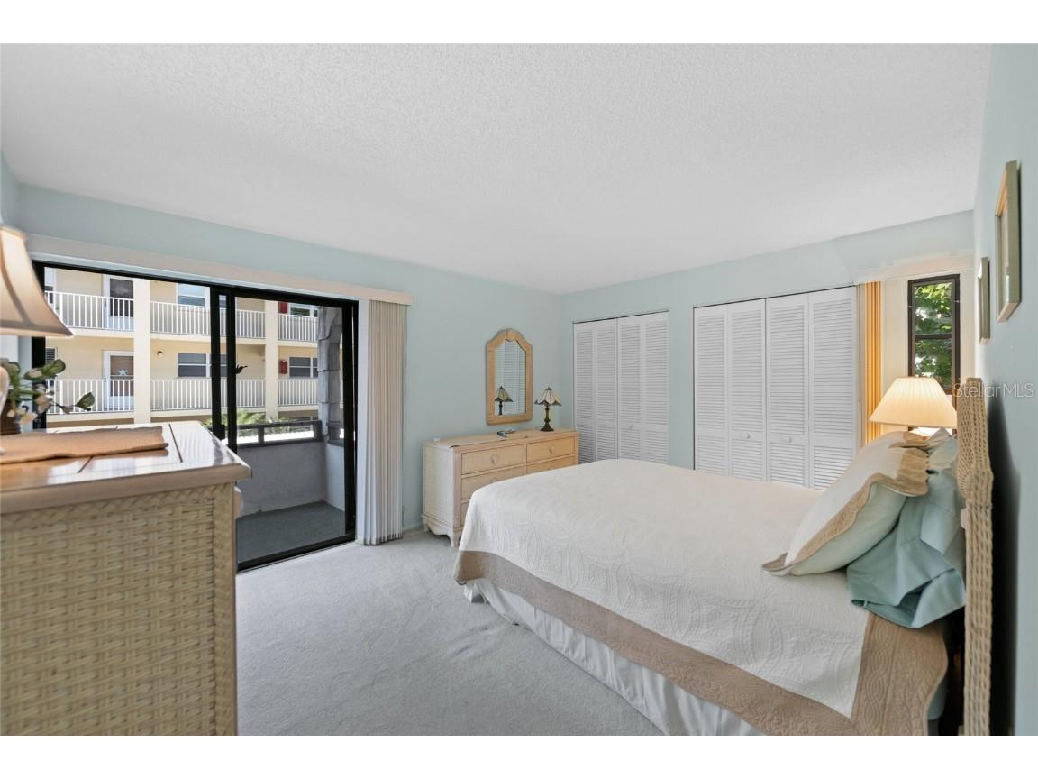 1555 Tarpon Center Drive #156 Venice FL 34285 N6141846 image18