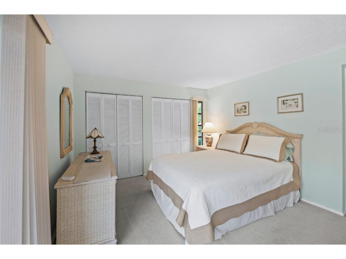 1555 Tarpon Center Drive #156 Venice FL 34285 N6141846 image19