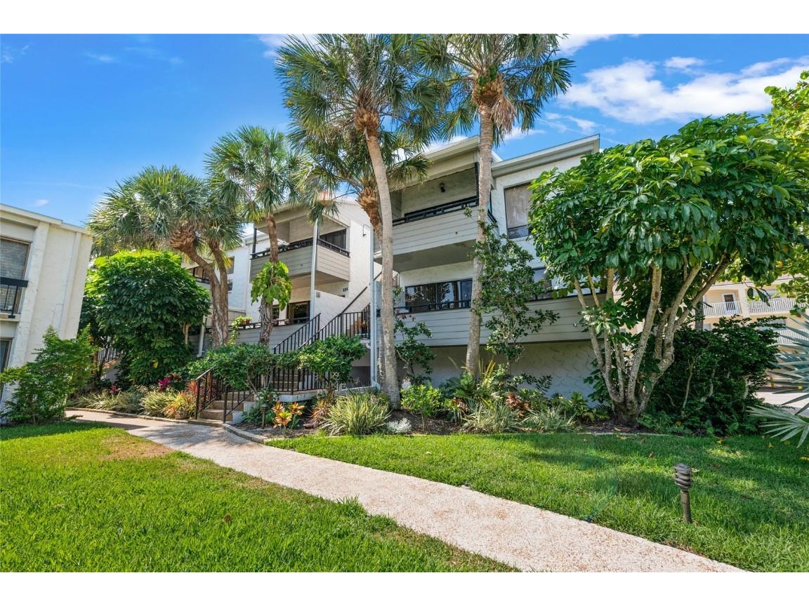 1555 Tarpon Center Drive #156 Venice FL 34285 N6141846 image2