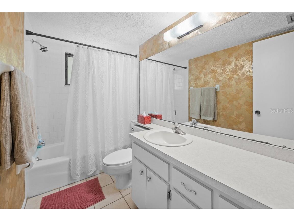 1555 Tarpon Center Drive #156 Venice FL 34285 N6141846 image20