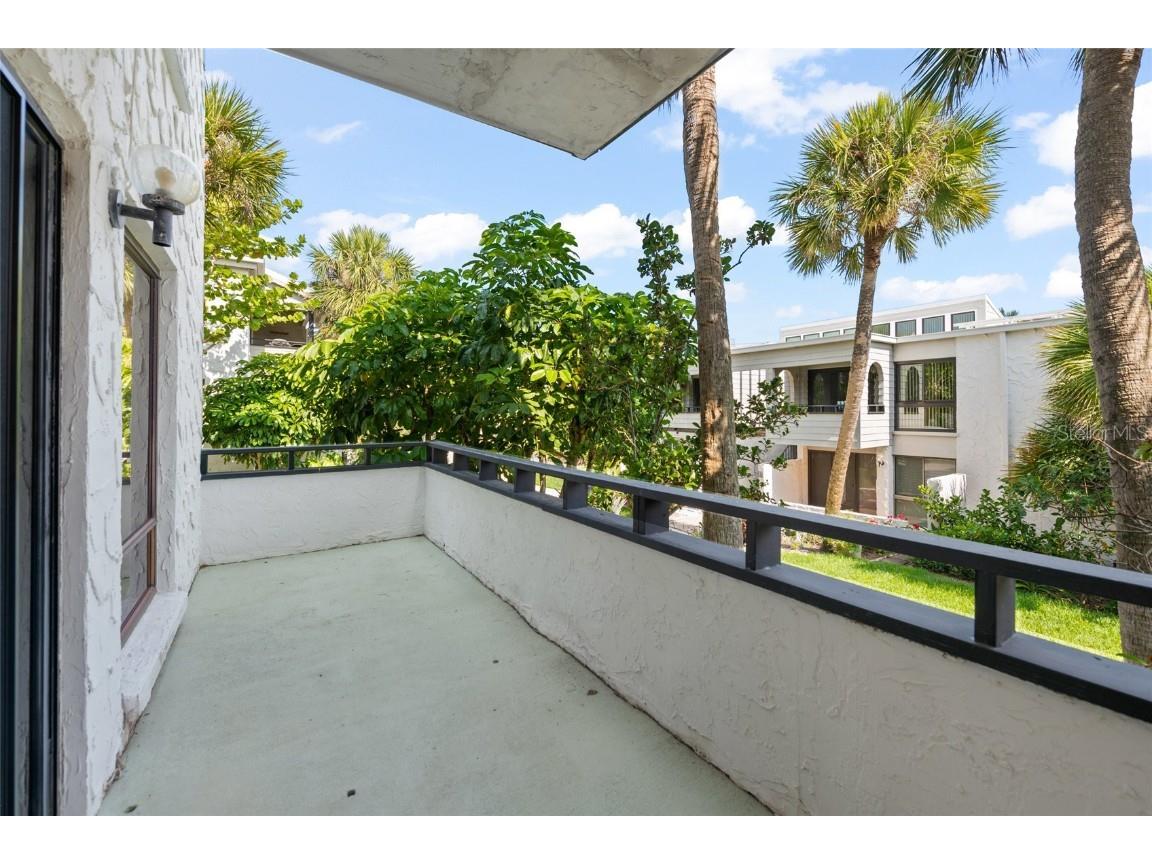 1555 Tarpon Center Drive #156 Venice FL 34285 N6141846 image21