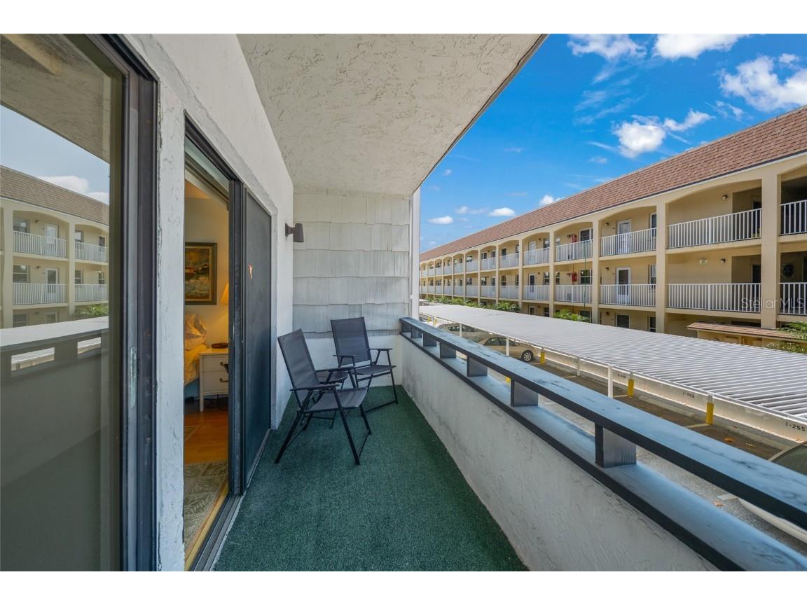 1555 Tarpon Center Drive #156 Venice FL 34285 N6141846 image22