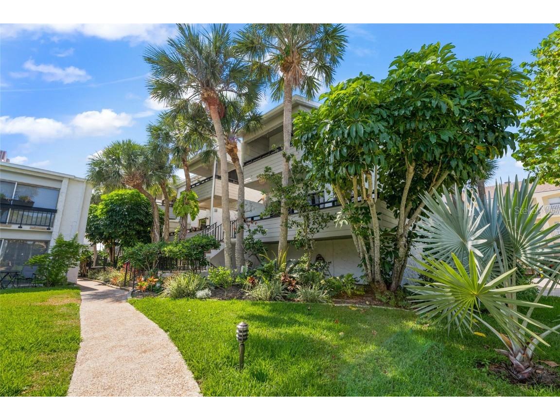 1555 Tarpon Center Drive #156 Venice FL 34285 N6141846 image24