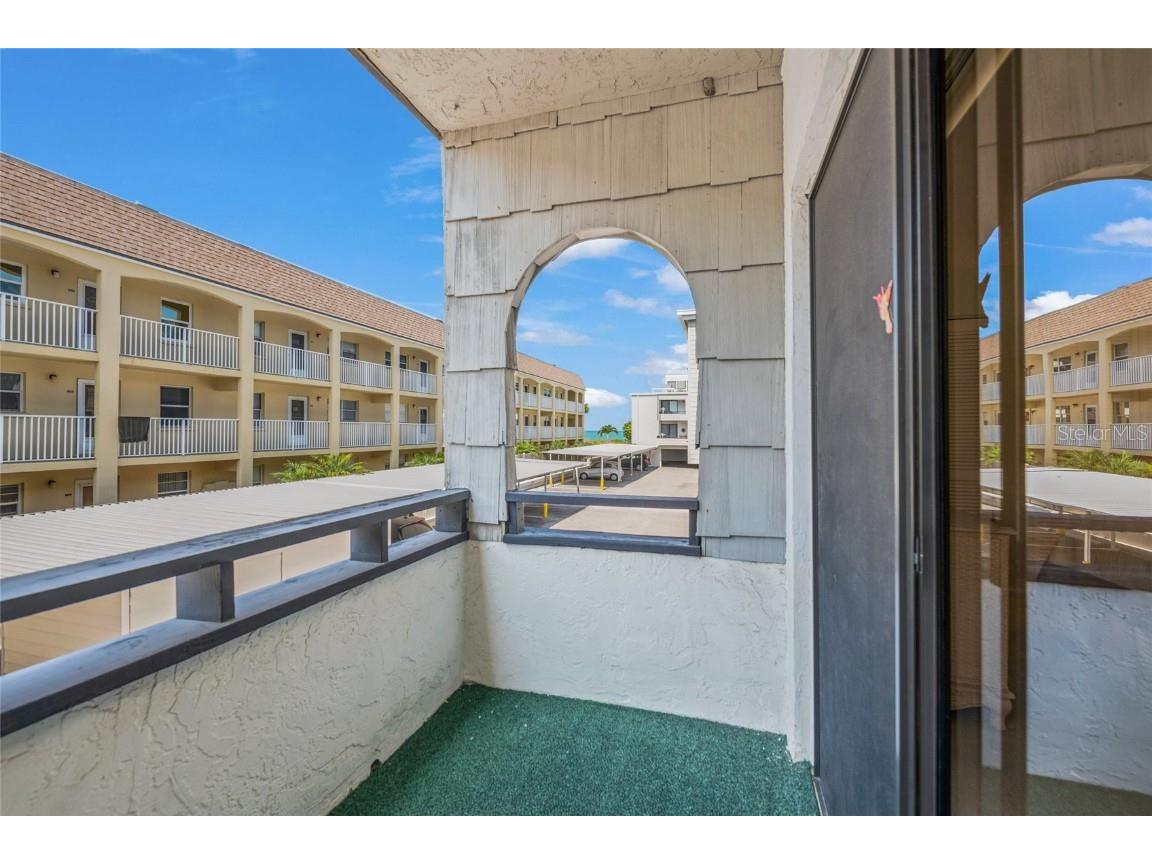 1555 Tarpon Center Drive #156 Venice FL 34285 N6141846 image25