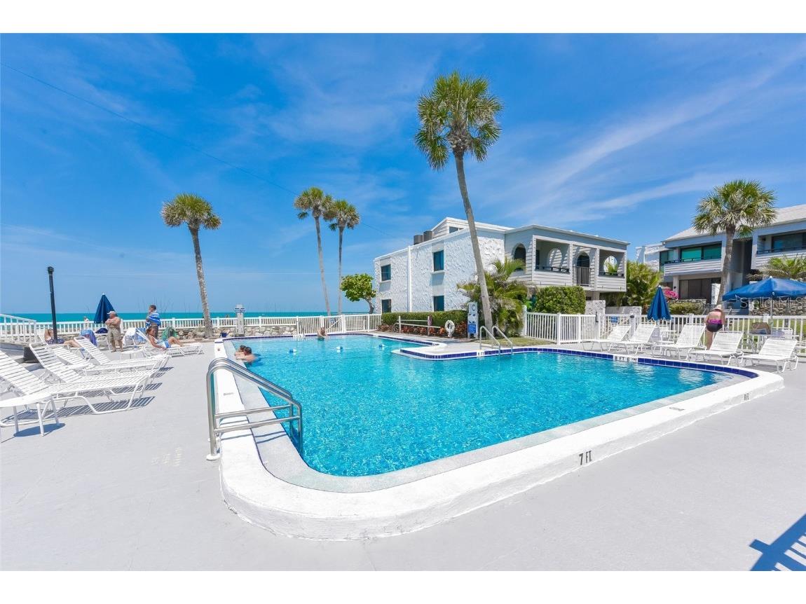 1555 Tarpon Center Drive #156 Venice FL 34285 N6141846 image26