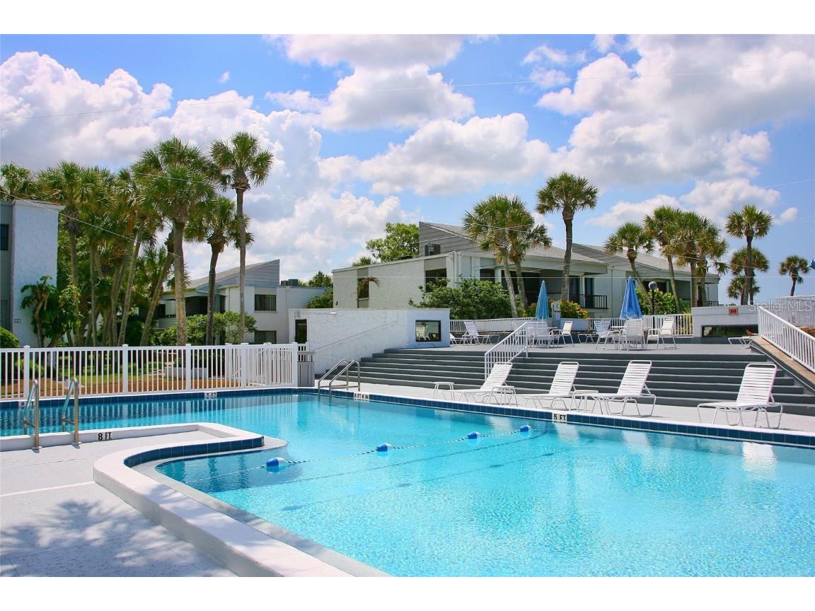 1555 Tarpon Center Drive #156 Venice FL 34285 N6141846 image27