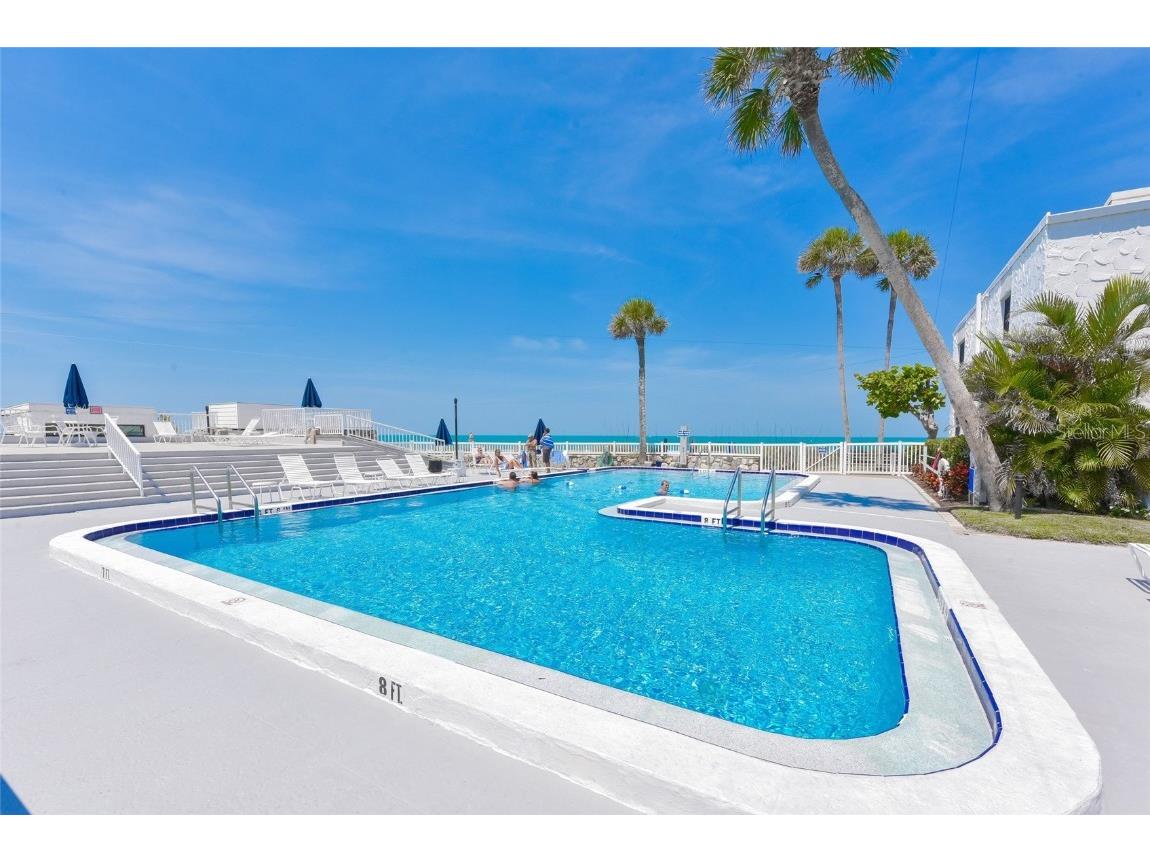 1555 Tarpon Center Drive #156 Venice FL 34285 N6141846 image28