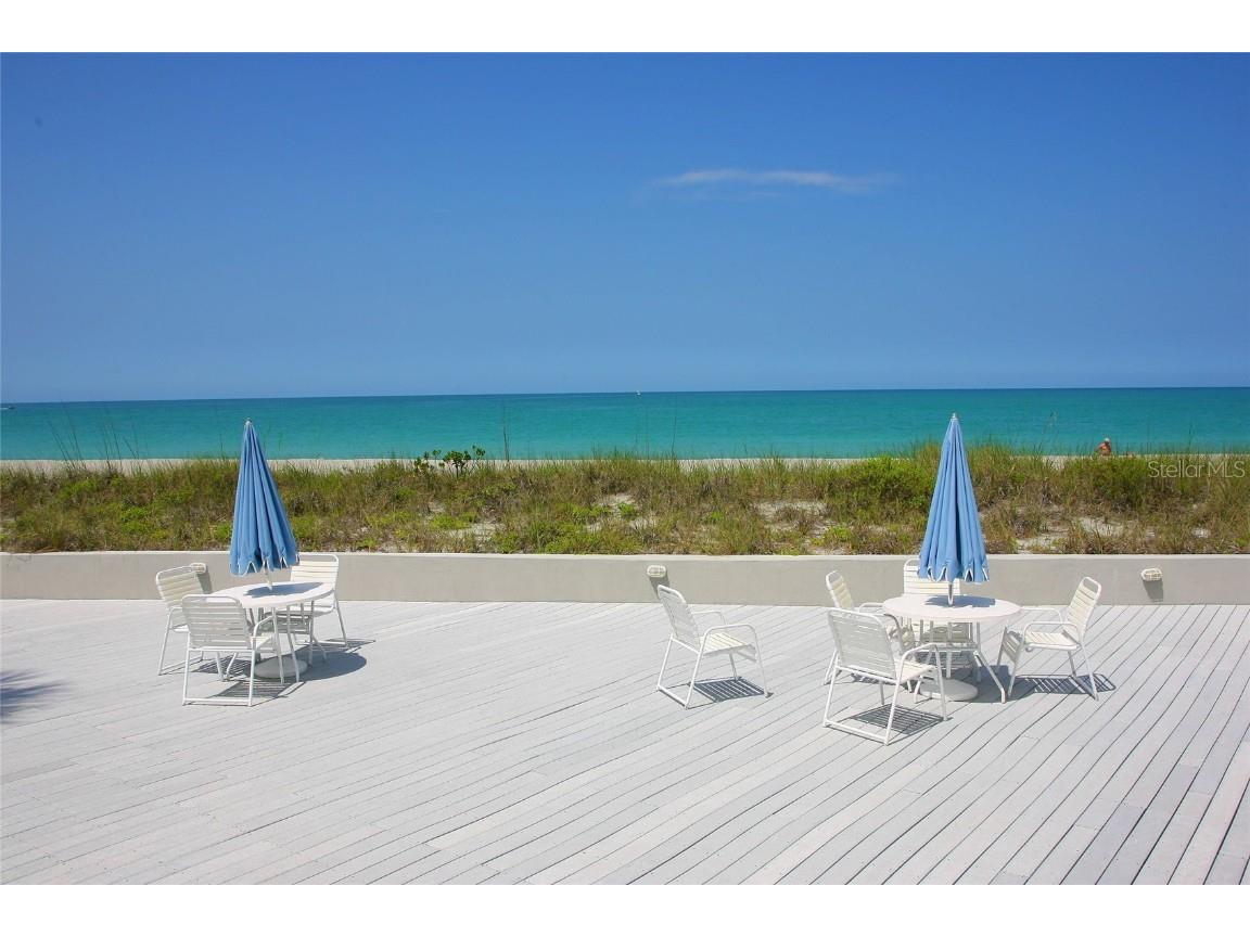 1555 Tarpon Center Drive #156 Venice FL 34285 N6141846 image29