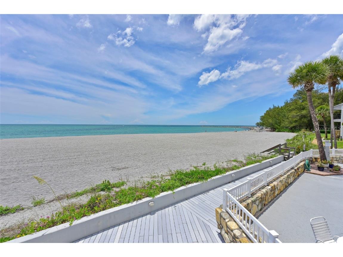 1555 Tarpon Center Drive #156 Venice FL 34285 N6141846 image30