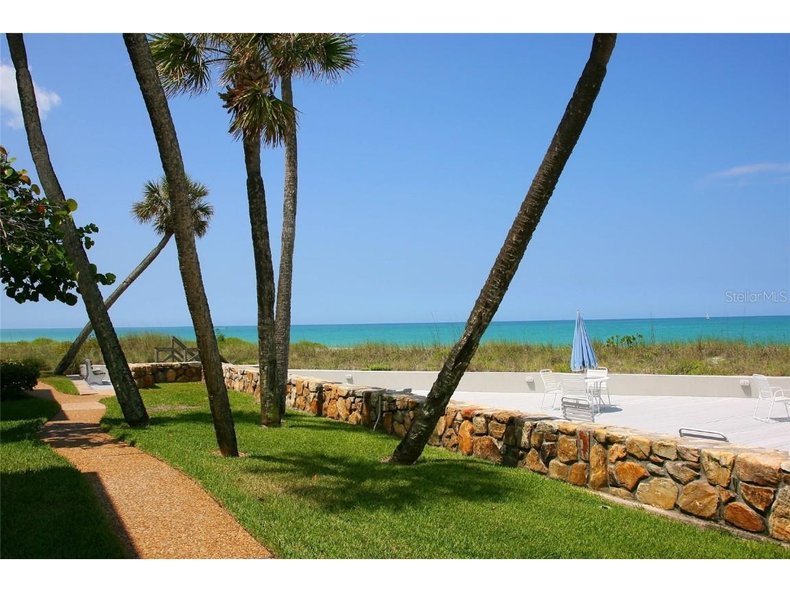 1555 Tarpon Center Drive #156 Venice FL 34285 N6141846 image31