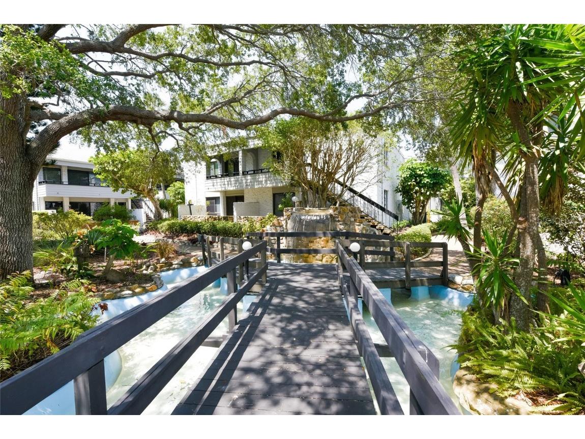 1555 Tarpon Center Drive #156 Venice FL 34285 N6141846 image32