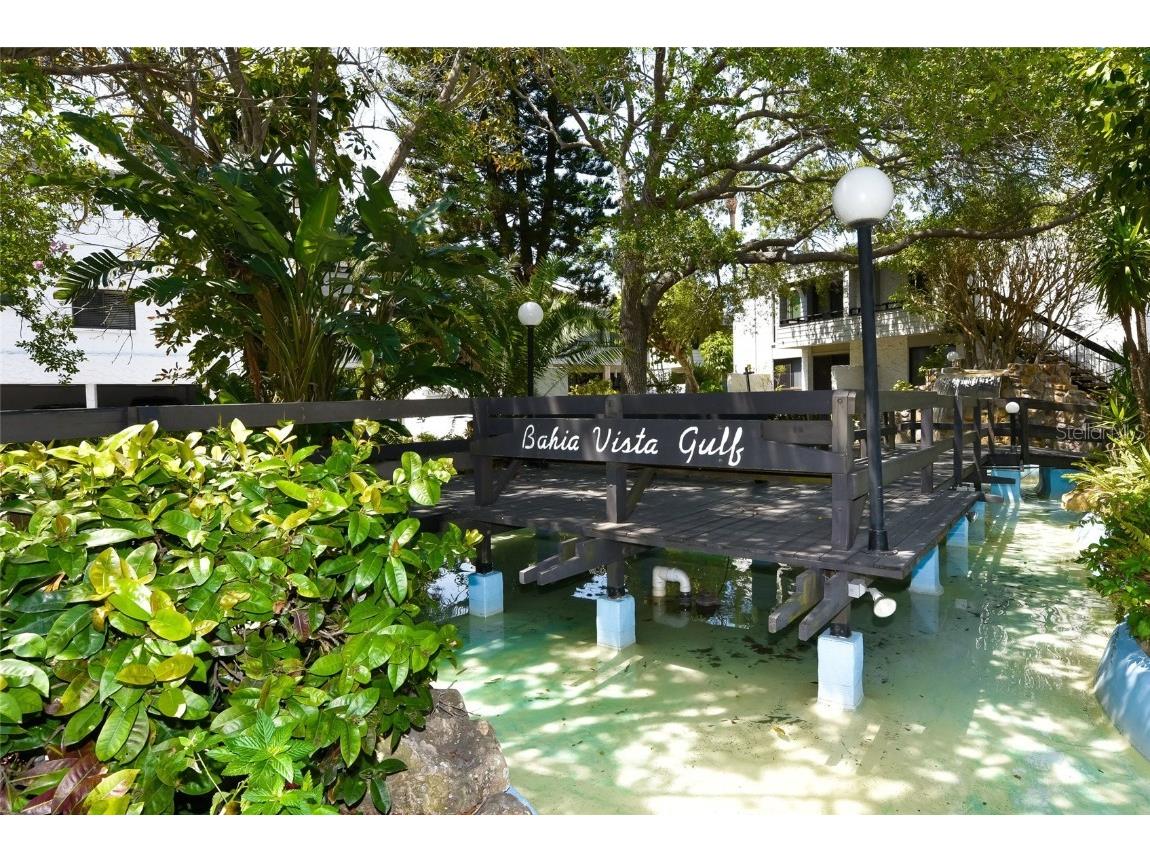 1555 Tarpon Center Drive #156 Venice FL 34285 N6141846 image33