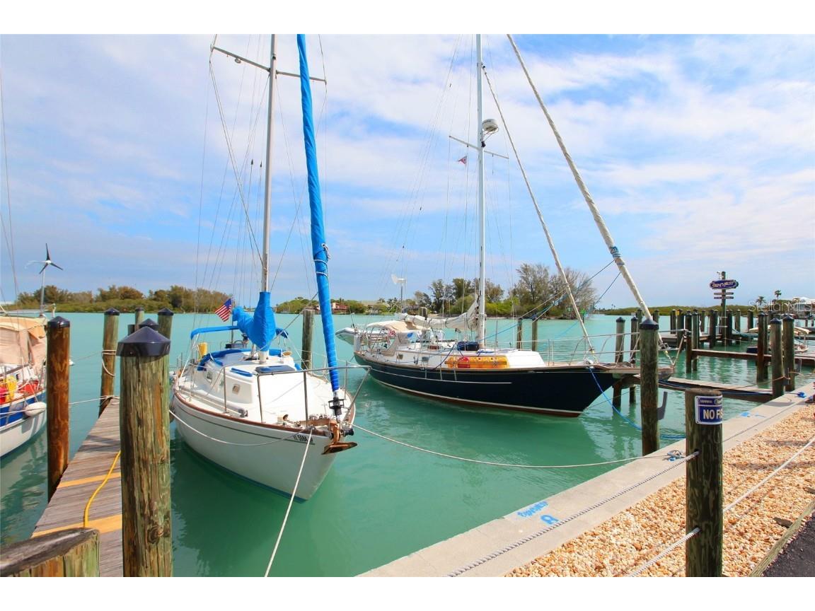 1555 Tarpon Center Drive #156 Venice FL 34285 N6141846 image34