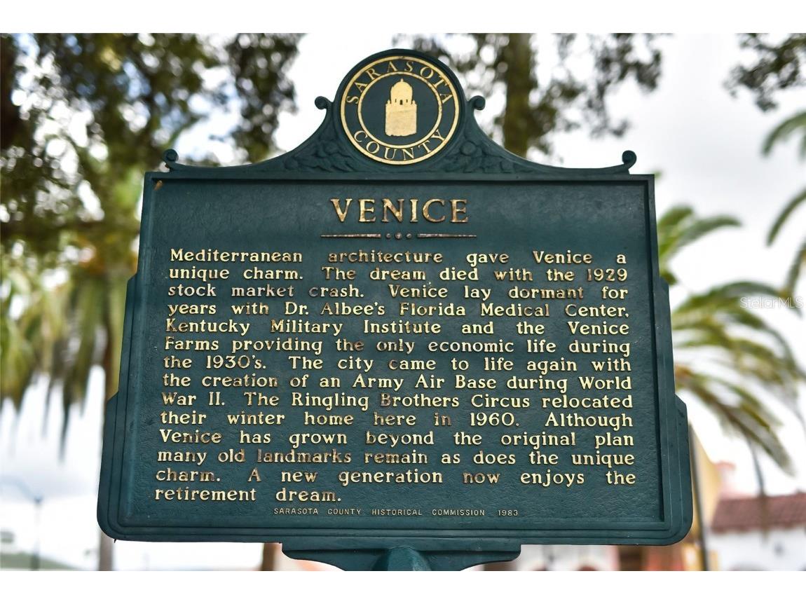 1555 Tarpon Center Drive #156 Venice FL 34285 N6141846 image35