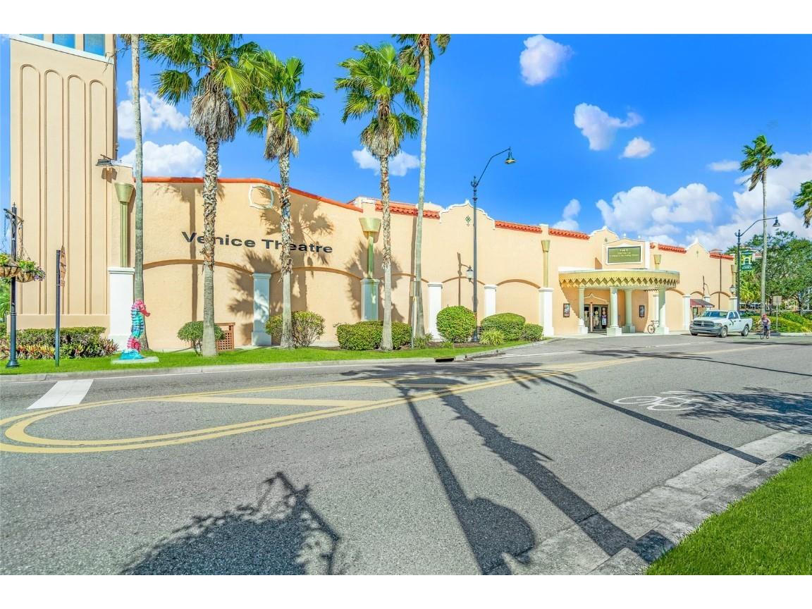 1555 Tarpon Center Drive #156 Venice FL 34285 N6141846 image36