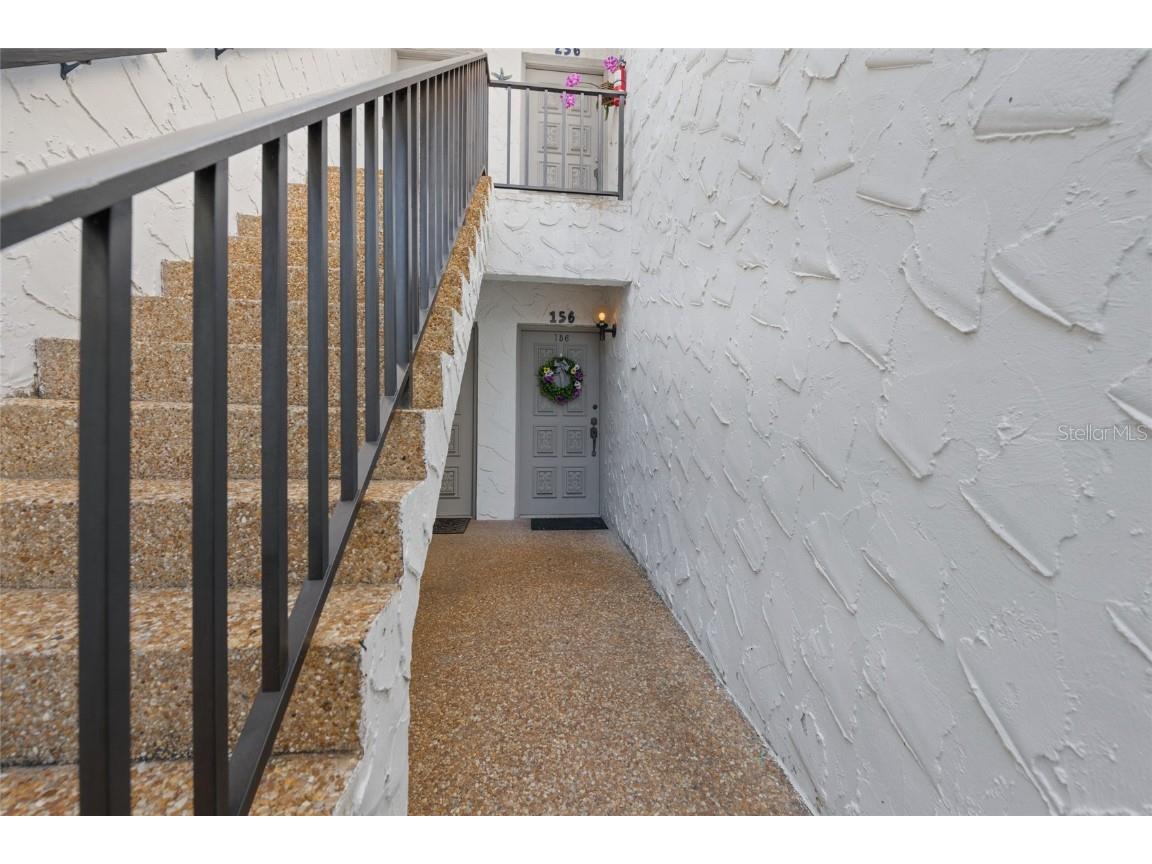 1555 Tarpon Center Drive #156 Venice FL 34285 N6141846 image4