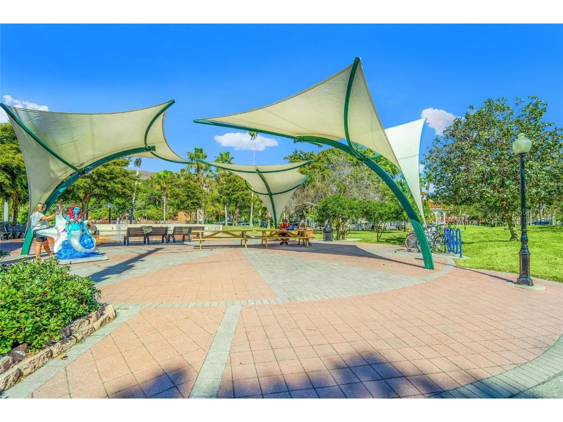 1555 Tarpon Center Drive #156 Venice FL 34285 N6141846 image40