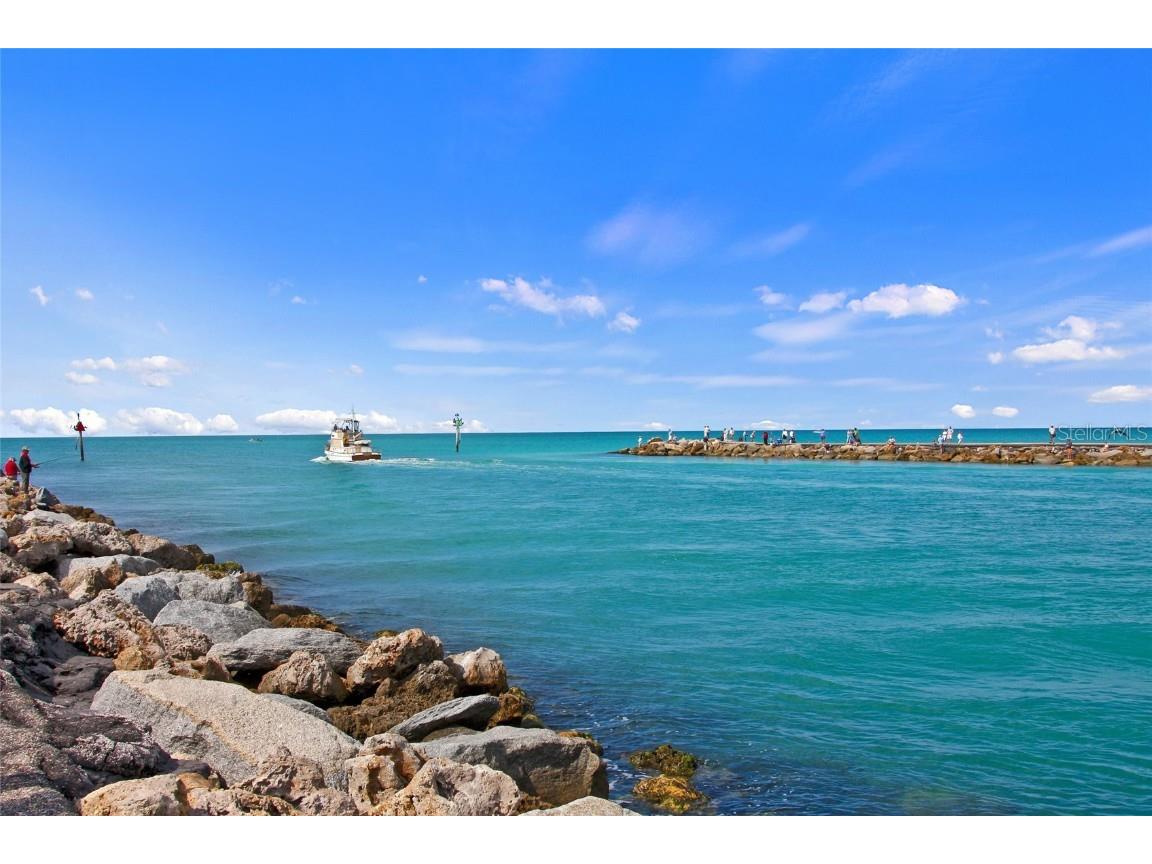 1555 Tarpon Center Drive #156 Venice FL 34285 N6141846 image47