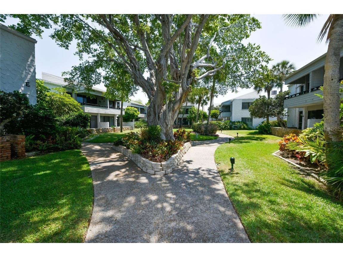 1555 Tarpon Center Drive #156 Venice FL 34285 N6141846 image48