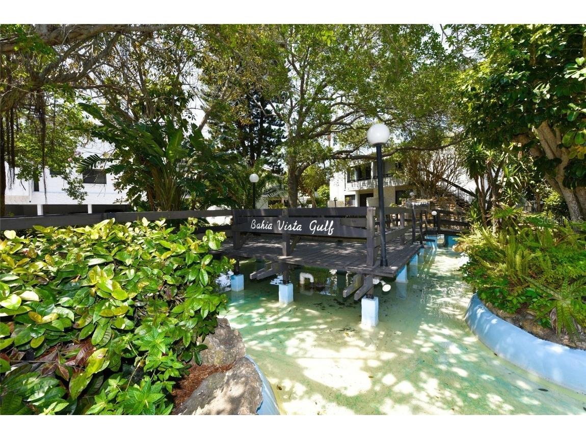 1555 Tarpon Center Drive #156 Venice FL 34285 N6141846 image49