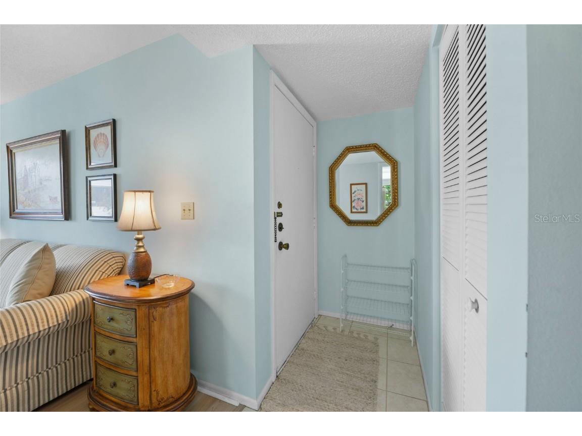 1555 Tarpon Center Drive #156 Venice FL 34285 N6141846 image5