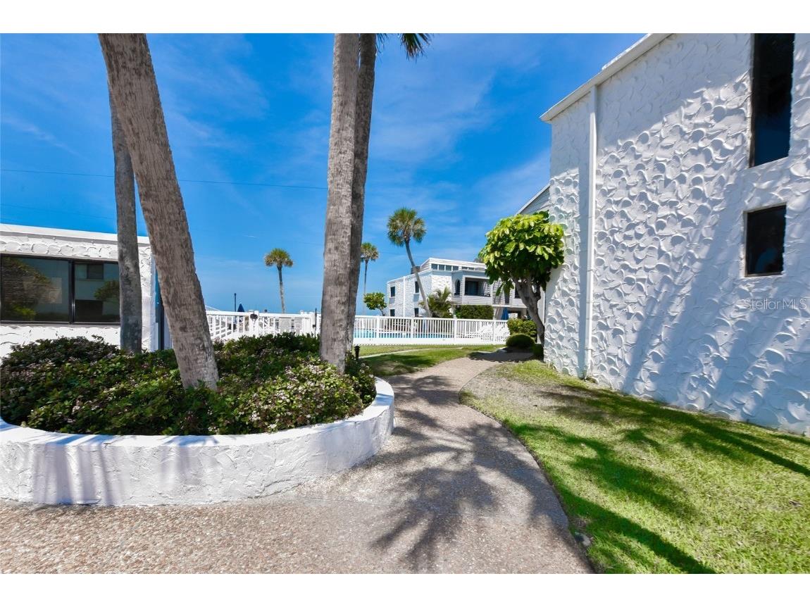 1555 Tarpon Center Drive #156 Venice FL 34285 N6141846 image50