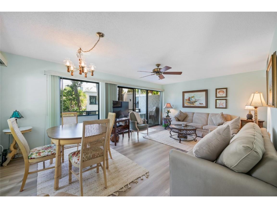 1555 Tarpon Center Drive #156 Venice FL 34285 N6141846 image6