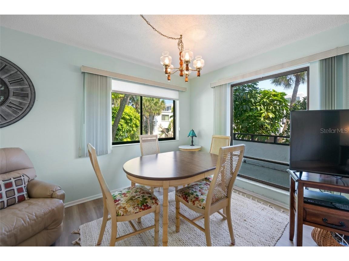 1555 Tarpon Center Drive #156 Venice FL 34285 N6141846 image7