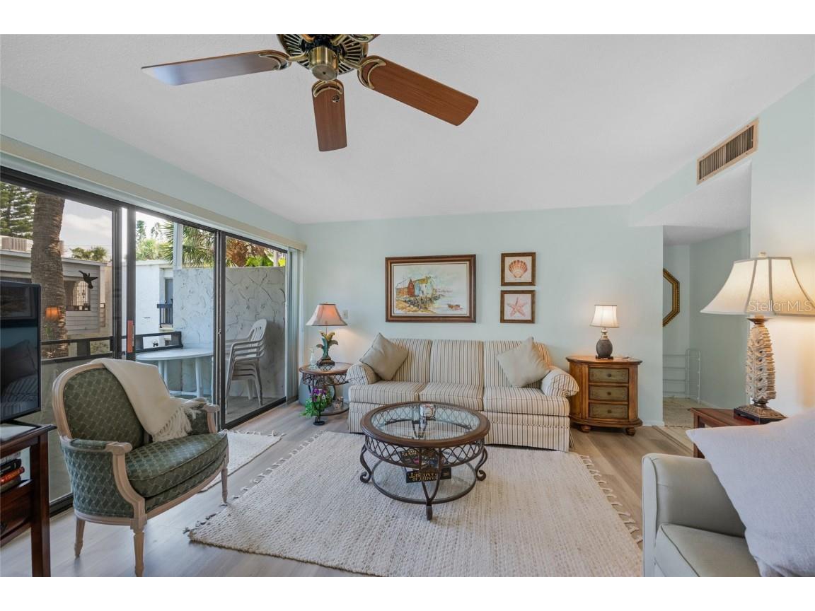 1555 Tarpon Center Drive #156 Venice FL 34285 N6141846 image8