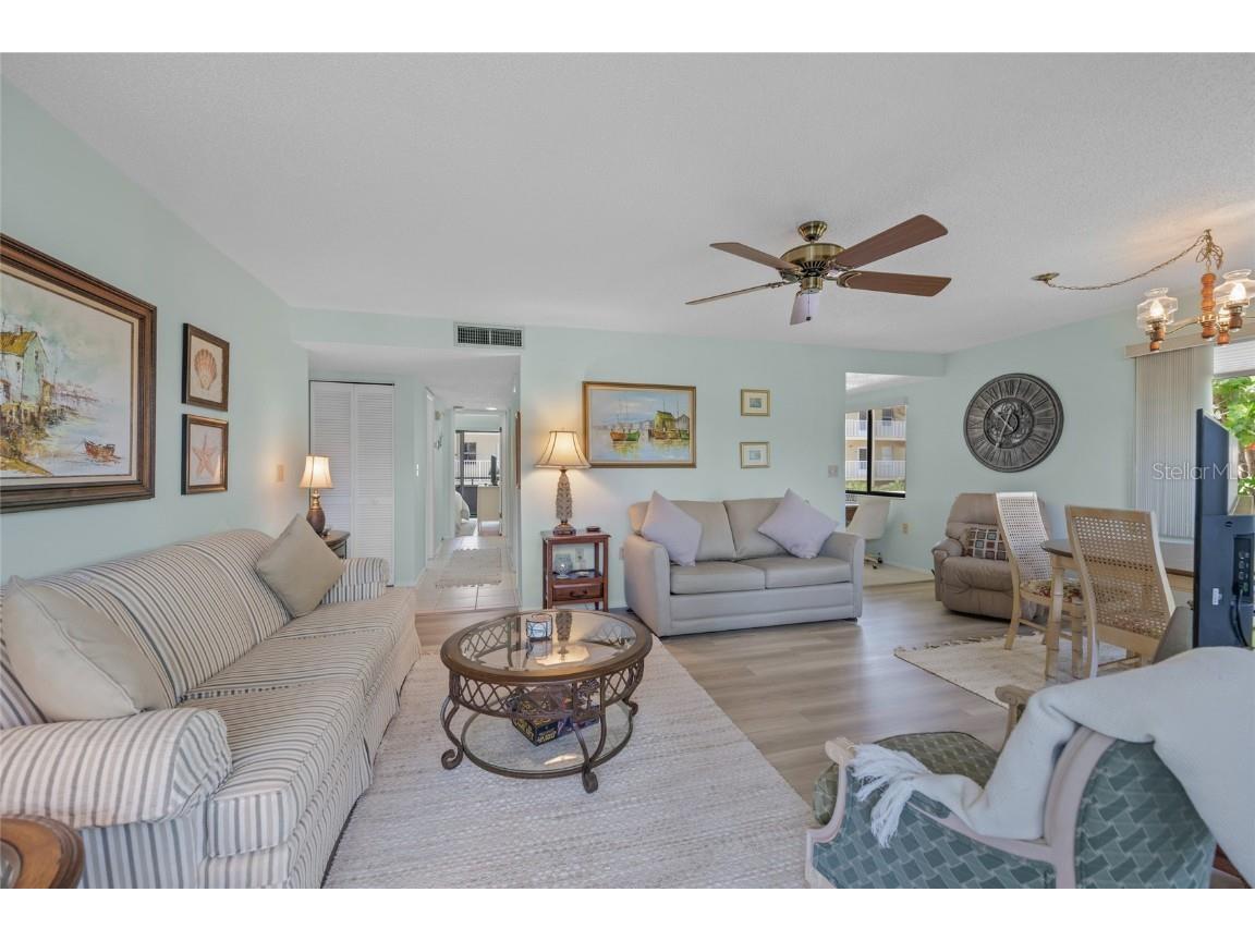 1555 Tarpon Center Drive #156 Venice FL 34285 N6141846 image9