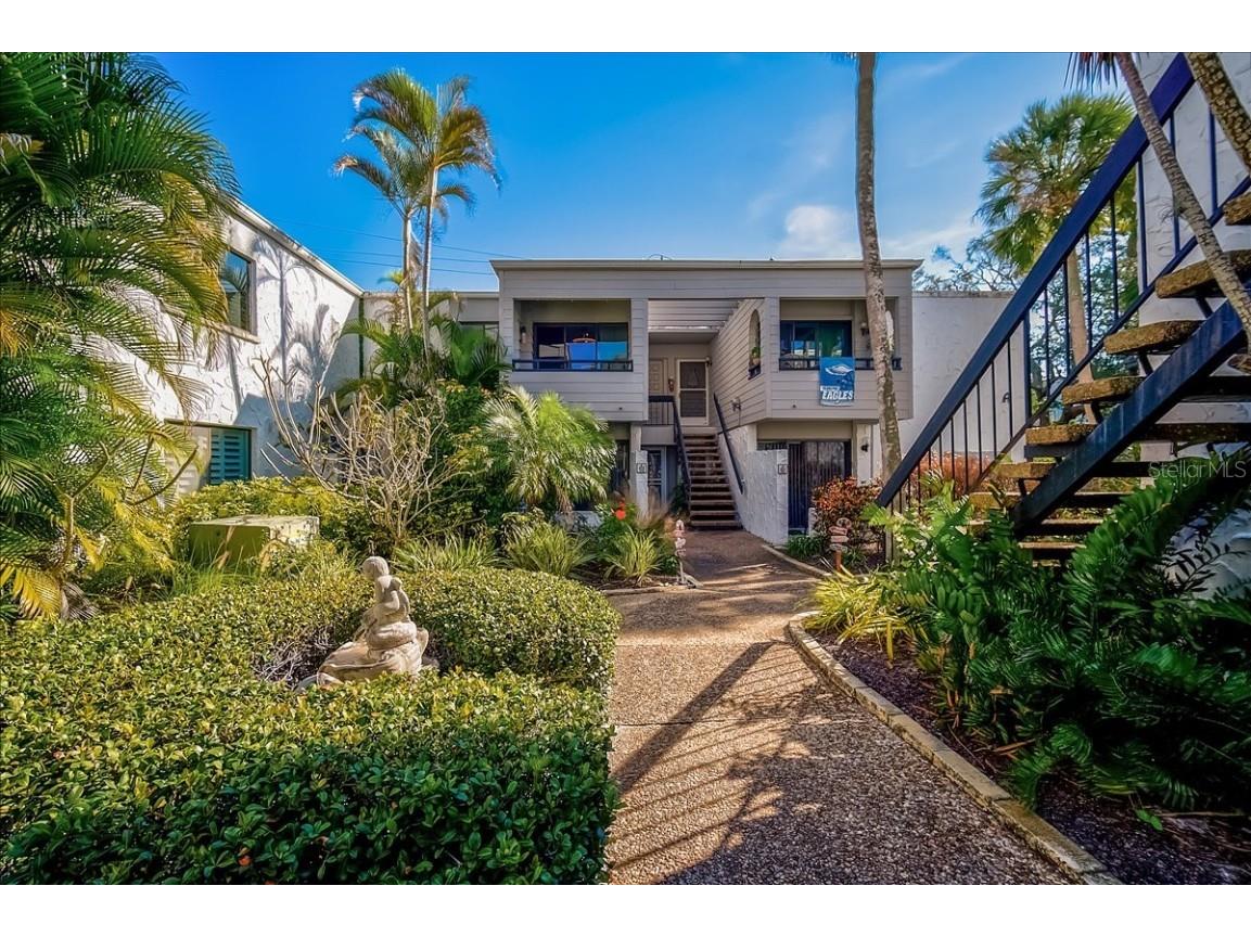 1555 Tarpon Center Drive #202 Venice FL 34285 - GULF OF MEXICO A4629136 image1