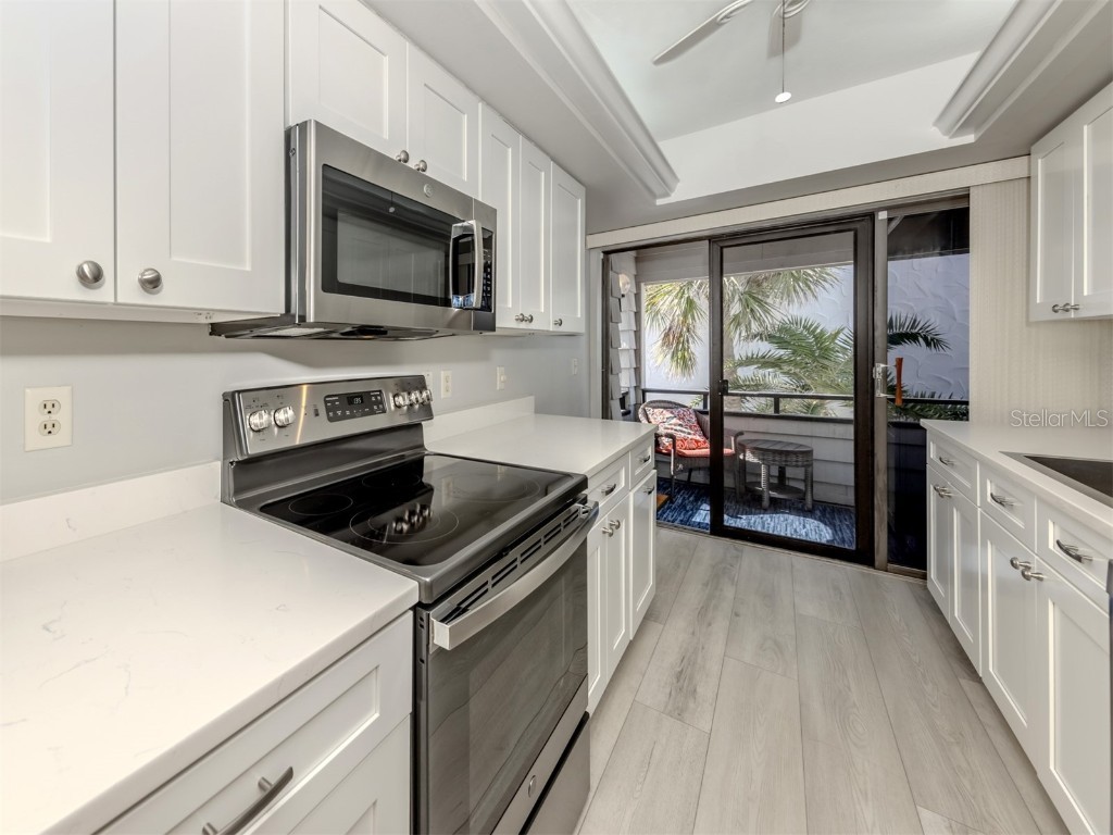 1555 Tarpon Center Drive #203 Venice FL 34285 N6141144 image11