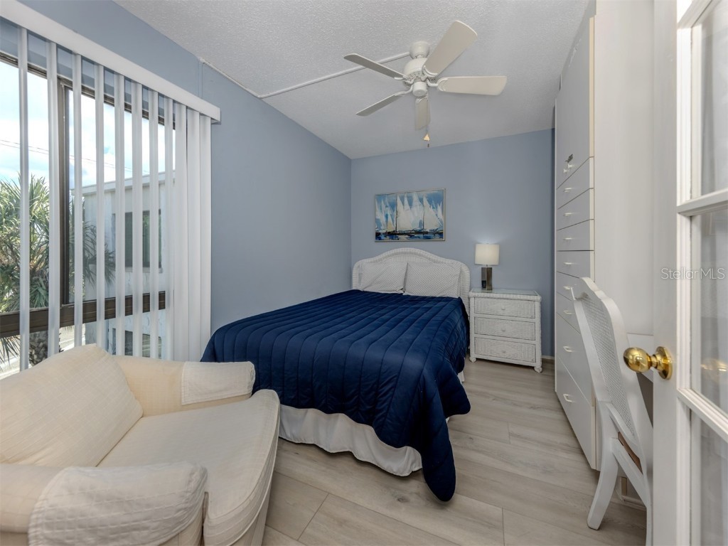 1555 Tarpon Center Drive #203 Venice FL 34285 N6141144 image12