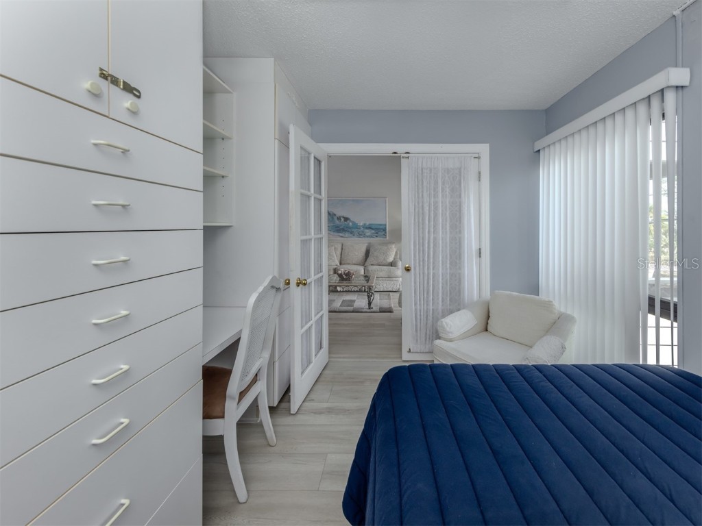 1555 Tarpon Center Drive #203 Venice FL 34285 N6141144 image13