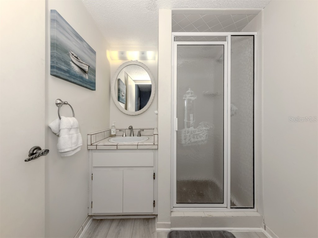 1555 Tarpon Center Drive #203 Venice FL 34285 N6141144 image14