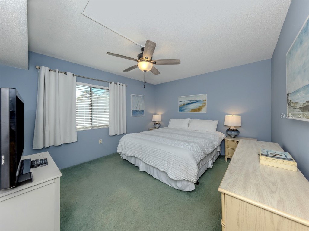 1555 Tarpon Center Drive #203 Venice FL 34285 N6141144 image15