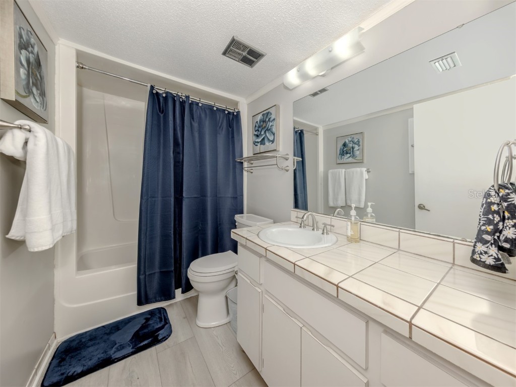 1555 Tarpon Center Drive #203 Venice FL 34285 N6141144 image16